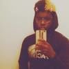jermy_j17